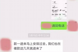 新昌新昌的要账公司在催收过程中的策略和技巧有哪些？