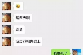 新昌如何避免债务纠纷？专业追讨公司教您应对之策