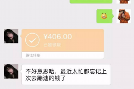 新昌为什么选择专业追讨公司来处理您的债务纠纷？